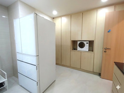 Sommerville Park (D10), Condominium #569235551